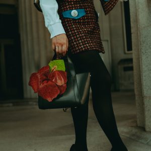 Marpacífico Bag